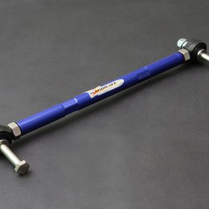 NISSAN 240SX S13/S14/S15 REAR
SUB FRAME SUPPORT BAR 1PCS/SET