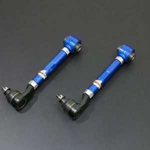 HONDA ACCORD 98-02 REAR CAMBER KIT
(HARDEN RUBBER) 2PCS/SET