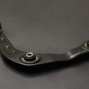 PEUGEOT PEUGEOT 206 CONTROL ARM FRONT LOWER(PILLOW BALL)2PCS