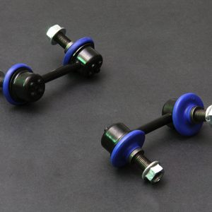 HONDA ACCORD 98-02 FRONT
REINFORCED STABILIZER LINK 2PCS/SET