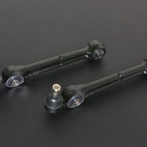 MITSUBISHI ECLIPSE/GALANT FRONT LOWER CONTROL ARM
(PILLOW BALL) 2PCS/SET