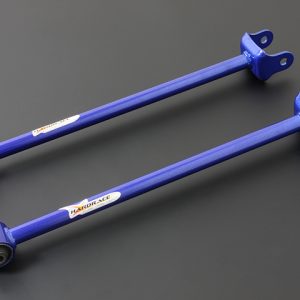 TOYOTA COROLLA 93-00 REAR TRAILING ARM
(HARDEN RUBBER)2PCS/SET