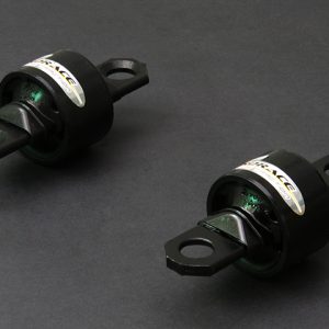 MAZDA MAZDA6 02-08 GG-GY REAR TRAILING ARM BUSHING
(HARDEN RUBBER) 2PCS/SET