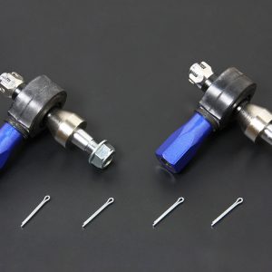 MAZDA RX7 FD RC TIE ROD END 2PCS/SET