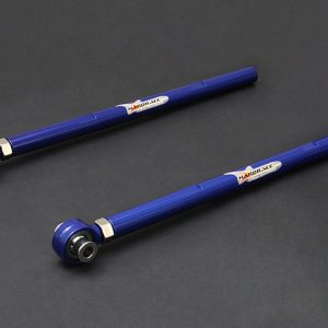 MAZDA RX7 FD REAR LOWER TRAILING ARM
(PILLOW BALL) 2PCS/SET