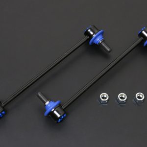 TOYOTA CAMRY 02-06 FRONT
REINFORCED STABILIZER LINK 2PCS/SET