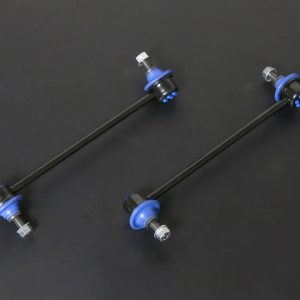 TOYOTA CAMRY 02-06 REAR
REINFORCED STABILIZER LINK 2PCS/SET