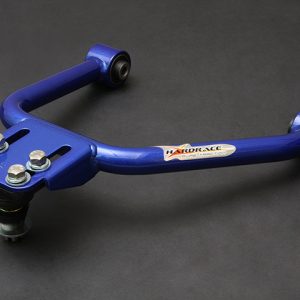 NISSAN 350Z/Z33 ADJUSTABLE FRONT UPPER CONTROL ARM
HARDEN RUBBER 2PCS/SET