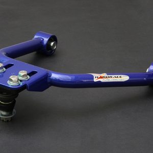 NISSAN 350Z/Z33 ADJUSTABLE FRONT UPPER CONTROL ARM
(PILLOW BALL) 2PCS/SET