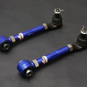 HONDA ACCORD 98-02 REAR CAMBER KIT
(PILLOW BALL) 2PCS/SET