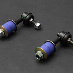 NISSAN NISSAN CEFIRO A32 96-00 FRONT
REINFORCED STABILIZER LINK 2PCS/SET