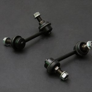 NISSAN CEFIRO 01-04 FRONT
REINFORCED STABILIZER LINK 2PCS/SET