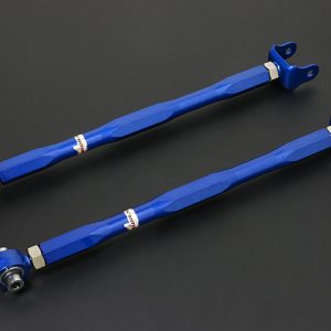 BMW BMW E36/E46 REAR CAMBER KIT
(PILLOW BALL) 2PCS/SET