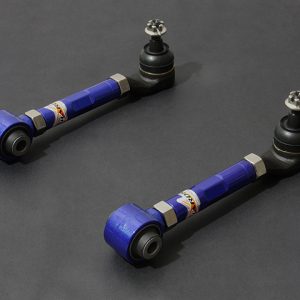 HONDA ACCORD 03-07/CL1/CL7/CL9/TSX REAR CAMBER KIT
(HARDEN RUBBER) 2PCS/SET