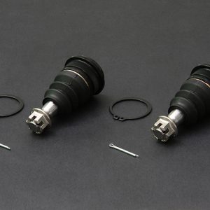 NISSAN 240SX S14/S15 FRONT ROLL CENTER ADJUSTER 2PCS/SET