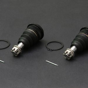 NISSAN 240SX S14/S15 REAR ROLL CENTER ADJUSTER 2PCS/SET