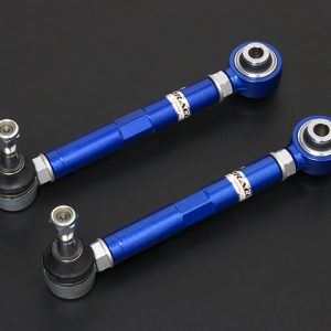 LEXUS IS300/GS300/JZX110 REAR TOE CONTROL ARM
(PILLOW BALL) 2PCS/SET