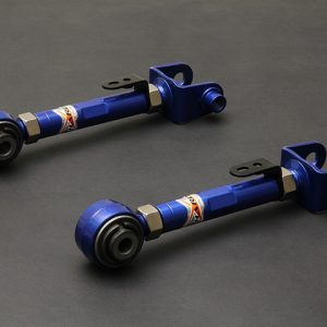 HONDA HONDA STREAM RN1-4 REAR CAMBER KIT
(HARDEN RUBBER) 2PCS/SET