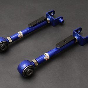 HONDA CRV 02-06/ELEMENT REAR CAMBER KIT
(HARDEN RUBBER) 2PCS/SET