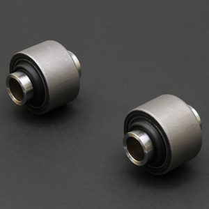 LEXUS IS200/300/JZX90/JZX100 FRONT TENSION ROD BUSHING
(PILLOW BALL) 2PCS/SET