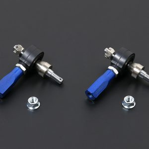 NISSAN 240SX/ S13/ S15 (W/O HICAS) - RC TIE ROD END 2PCS/SET