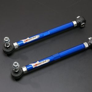 HONDA S2000 AP1/AP2 REAR TOE CONTROL ARM
(PILLOW BALL) 2PCS/SET
