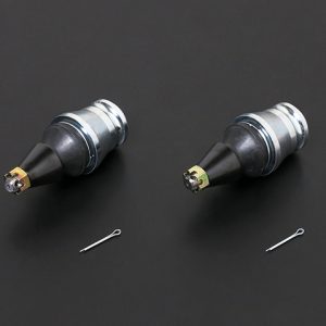 SUBARU IMPREZA-GC/GD/GRB LEGACY-BL/BP
ROLL CENTER ADJUSTER 2PCS/SET