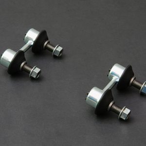 TOYOTA 3000GT/COROLLA 93-99 FRONT
REINFORCED STABILIZER LINK 2PCS/SET