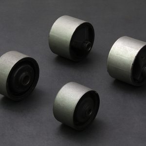 MITSUBISHI EVO 4 REINFORCED MOUNT BUSH 4PCS/SET