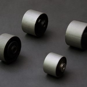 MITSUBISHI EVO 5-6 REINFORCED MOUNT BUSH 4PCS/SET
