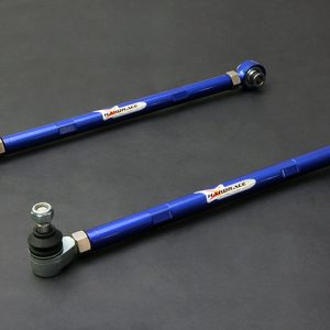 MITSUBISHI 3000GT FWD REAR CAMBER ARM
(PILLOW BALL) 2PCS/SET