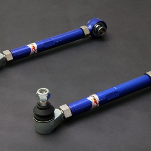 MITSUBISHI 3000GT FWD REAR TOE CONTROL ARM
(PILLOW BALL) 2PCS/SET