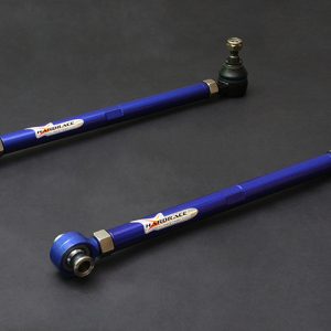 MITSUBISHI 3000GT AWD REAR CAMBER KIT
(PILLOW BALL) 2PCS/SET