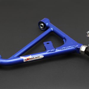 NISSAN 240SX S13 REAR ADJUSTABLE LOWER CONTROL ARM
(PILLOW BALL) 2PCS/SET