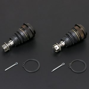 NISSAN 240SX S13 FRONT ROLL CENTER ADJUSTER 2PCS/SET