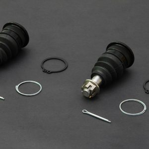 NISSAN 240SX S13 REAR ROLL CENTER ADJUSTER 2PCS/SET