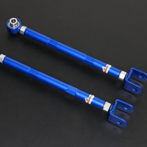 LEXUS SC300/400/SUPRA JZA80 REAR TRACTION ROD
(PILLOW BALL) 2PCS/SET