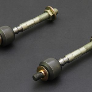 HONDA ACCORD 94-97 HARD TIE ROD (OE STYLE) 2PCS/SET