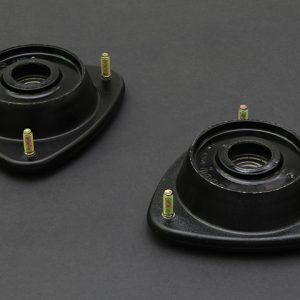 SUBARU IMPREZA GC/GD REINFORCED FRONT
STRUT MOUNT RH+LH