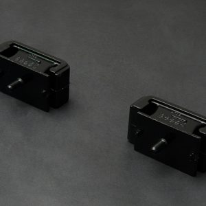 MAZDA MIATA 90-03 REINFORCED ENGINE MOUNT 2PCS/SET