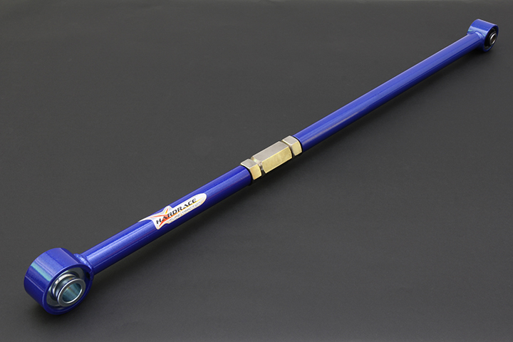 TOYOTA TOYOTA AE86 REAR LATERAL ROD
(PILLOW BALL)