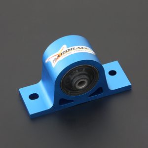 NISSAN 350Z/G35/Z33 HARDEN TRANSMISSION MOUNT 1PCS/SET
