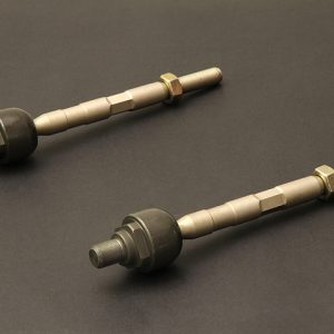 NISSAN 350Z/Z33 HARD TIE ROD 2PCS/SET