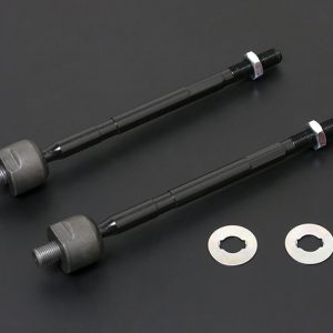 HONDA S2000 AP1/AP2 HARD TIE ROD
(OE STYLE) 2PCS/SET