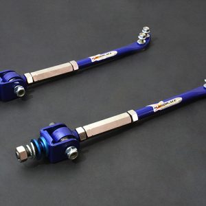 TOYOTA TOYOTA AE86 TENSION ROD(PILLOW BALL) 2PCS/SET