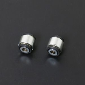 HONDA HONDA CIVIC '01-05 REAR SHOCK ABSORBER BUSHING (PILLOW BALL)  2PCS/SET
