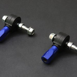 MAZDA RX7 FC RC TIE ROD END 2PCS/SET