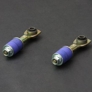 FORD MONDEO 96-00 REAR
REINFORCED STABILIZER LINK 2PCS/SET