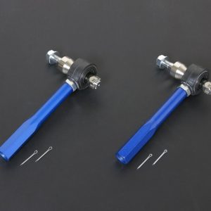 TOYOTA TOYOTA SUPRA RC TIE ROD END 2PCS/SET