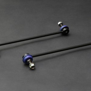 MAZDA MAZDA PROTEGE 01-03 FRONT
TPV REINFORCED STABILIZER LINK 2PCS/SET